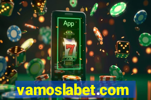 vamoslabet.com