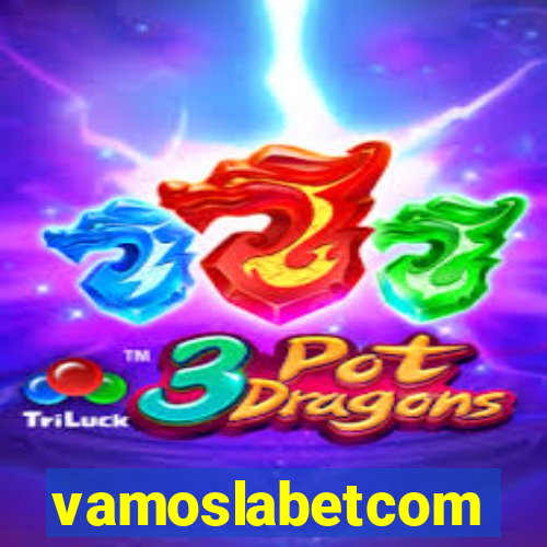 vamoslabetcom