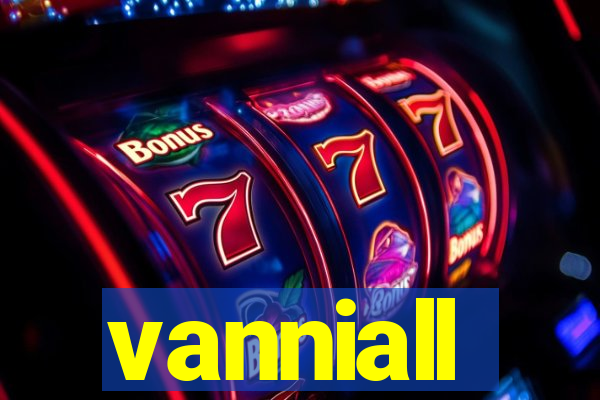 vanniall