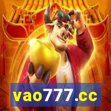 vao777.cc