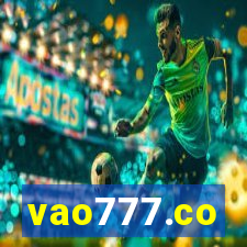 vao777.co