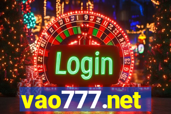 vao777.net