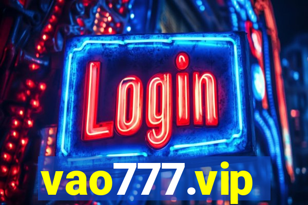 vao777.vip