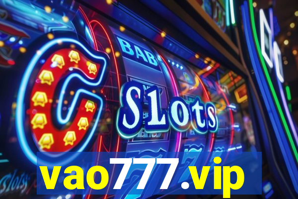 vao777.vip