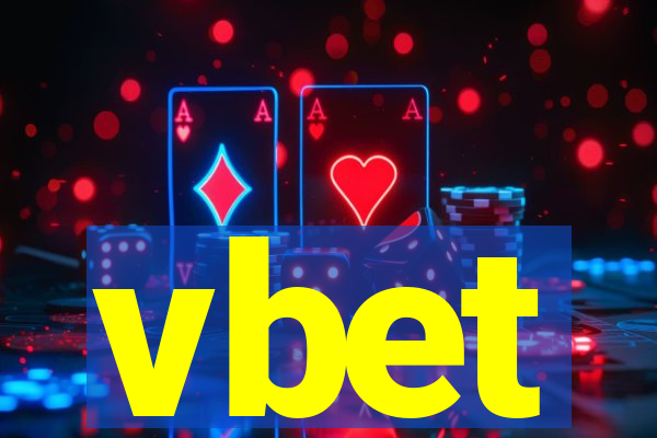 vbet