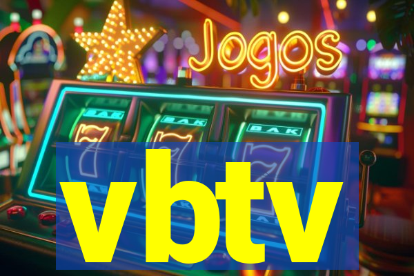 vbtv