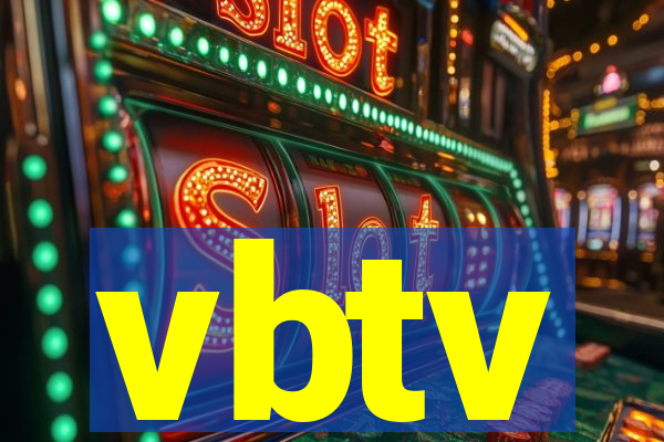 vbtv