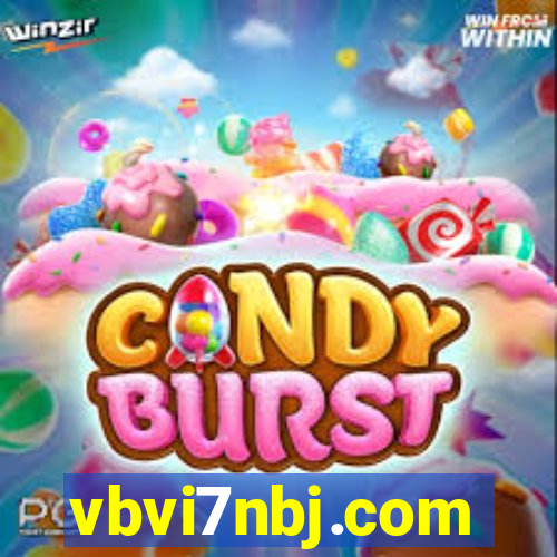 vbvi7nbj.com