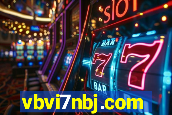 vbvi7nbj.com