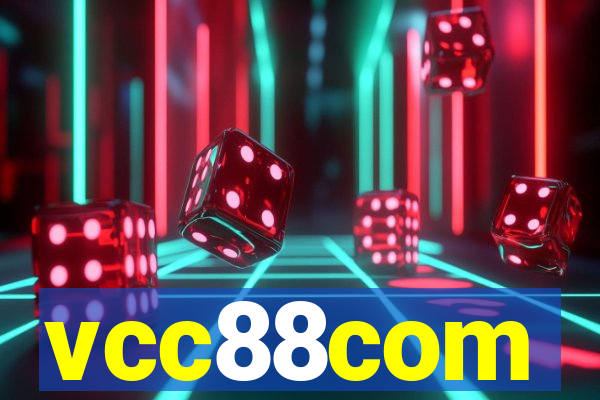 vcc88com