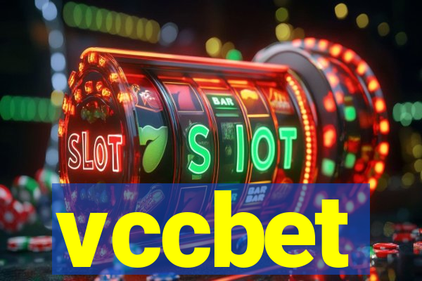 vccbet