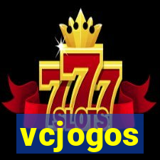vcjogos