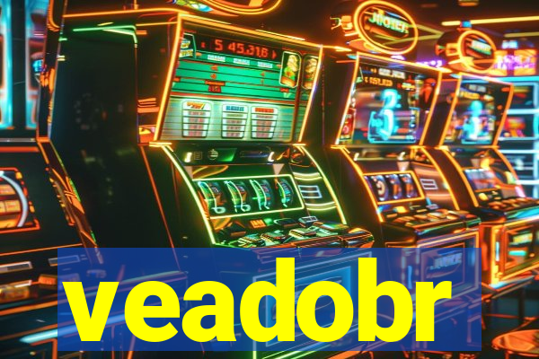 veadobr