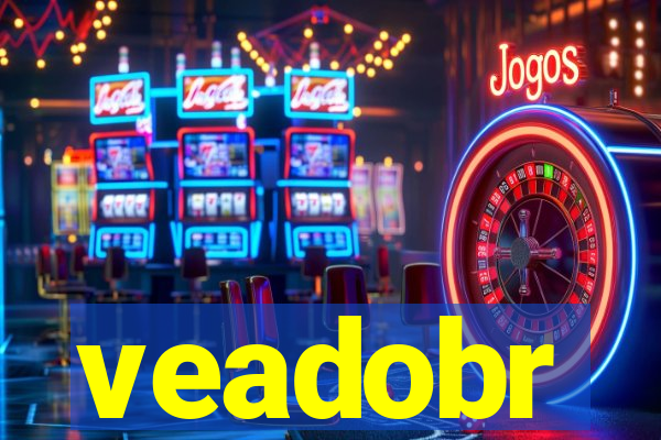 veadobr