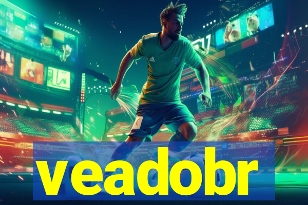 veadobr