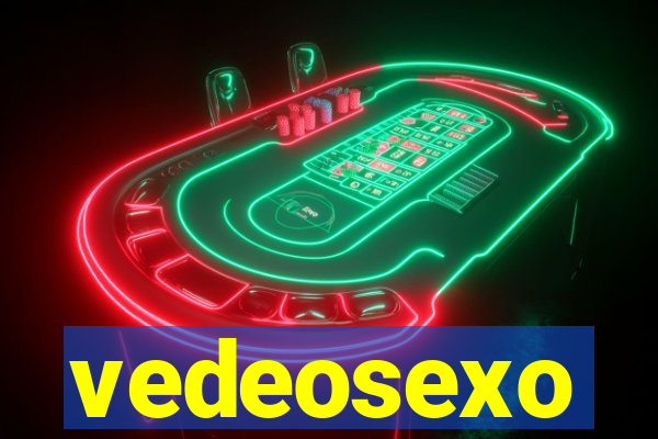 vedeosexo