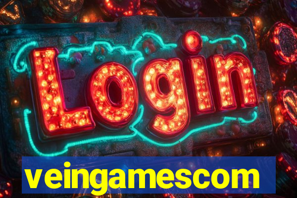 veingamescom