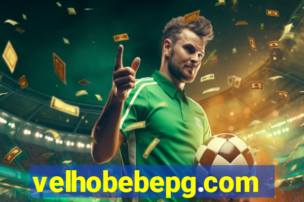 velhobebepg.com