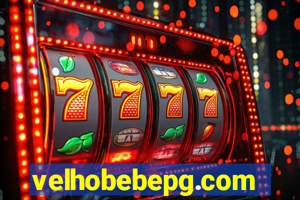 velhobebepg.com