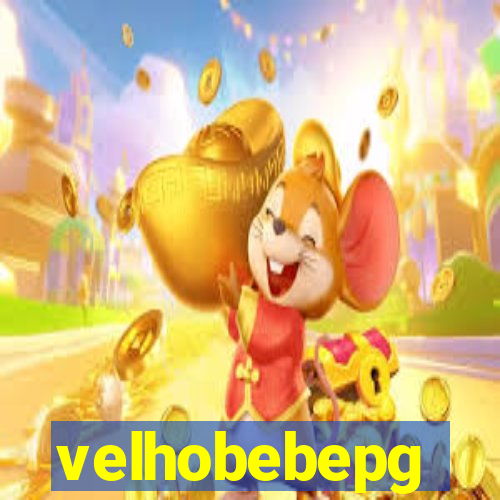 velhobebepg