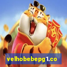 velhobebepg1.com