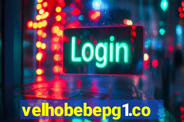 velhobebepg1.com