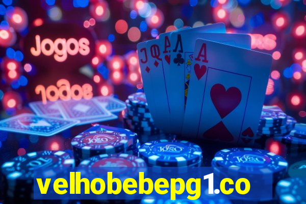 velhobebepg1.com