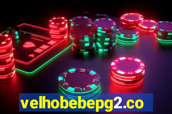 velhobebepg2.com