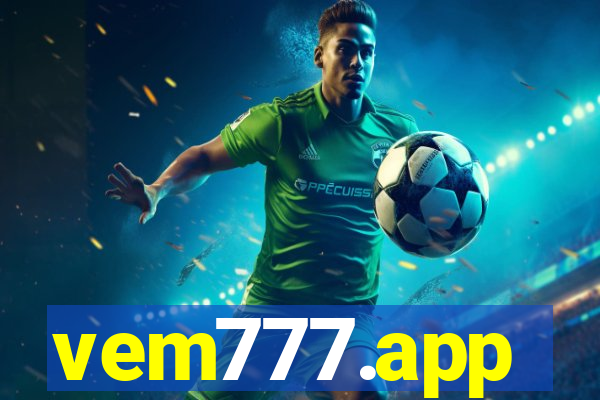 vem777.app