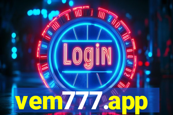 vem777.app
