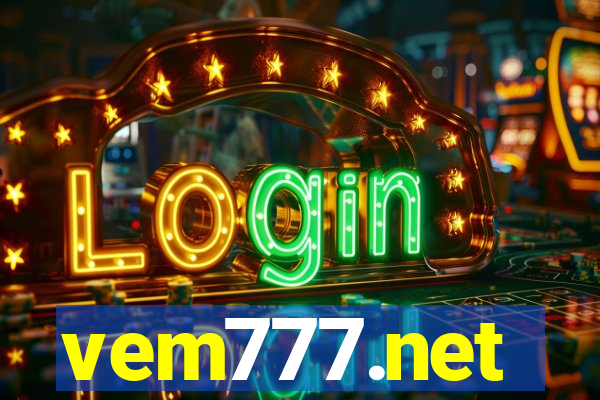 vem777.net