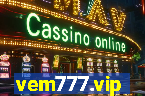 vem777.vip