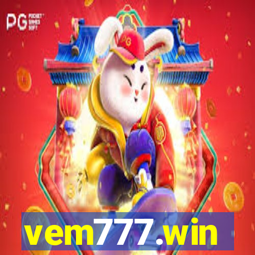 vem777.win