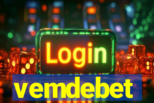 vemdebet