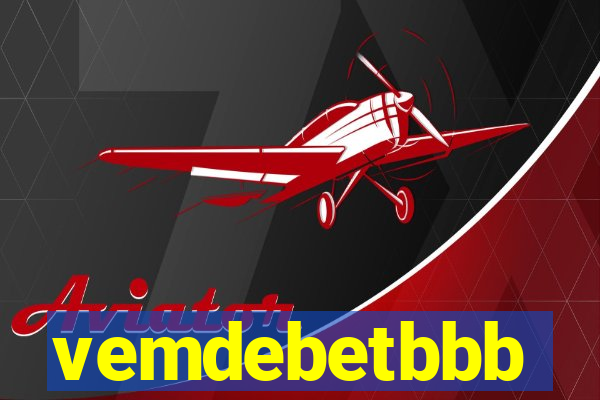 vemdebetbbb