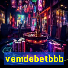 vemdebetbbb