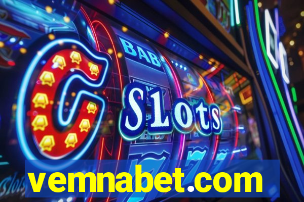 vemnabet.com