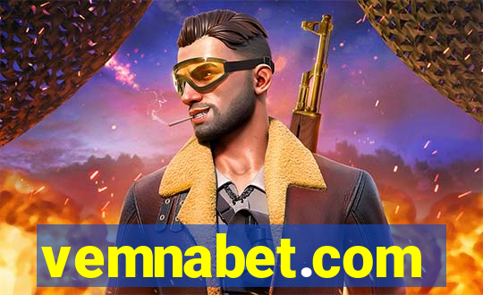 vemnabet.com
