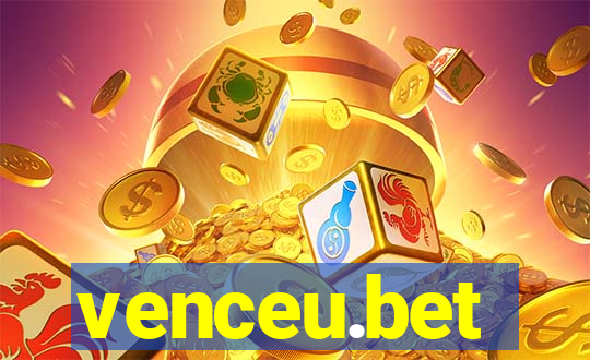 venceu.bet