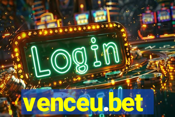 venceu.bet