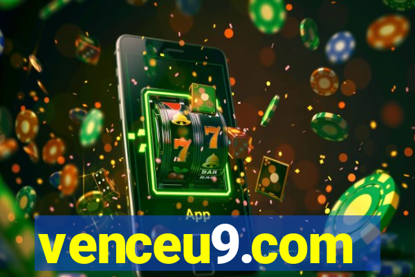 venceu9.com