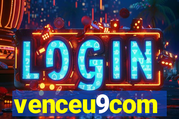 venceu9com