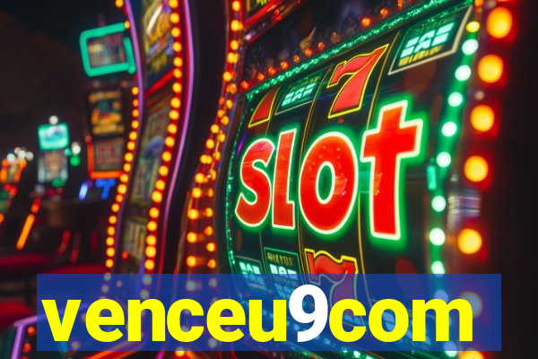 venceu9com