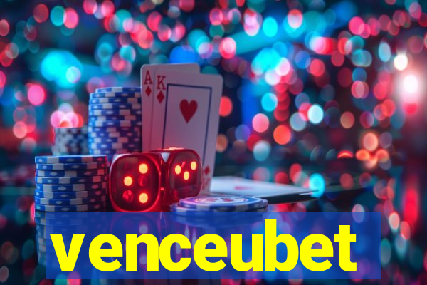 venceubet
