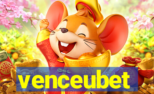 venceubet