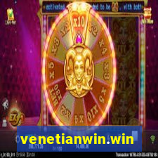 venetianwin.win