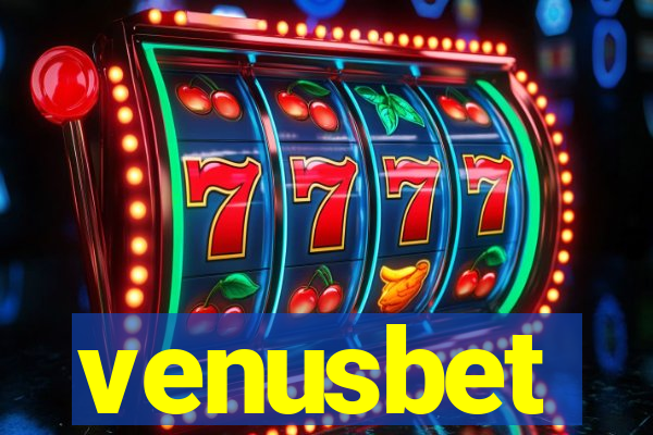 venusbet