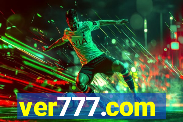 ver777.com