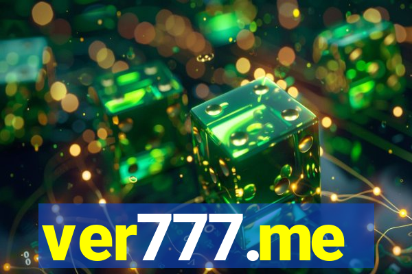 ver777.me