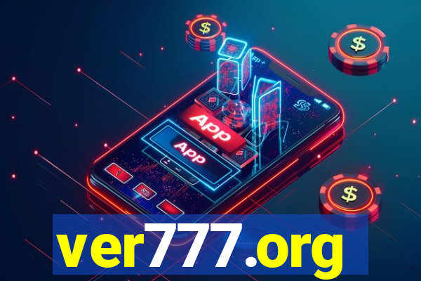 ver777.org